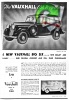 Vauxhall 1935 01.jpg